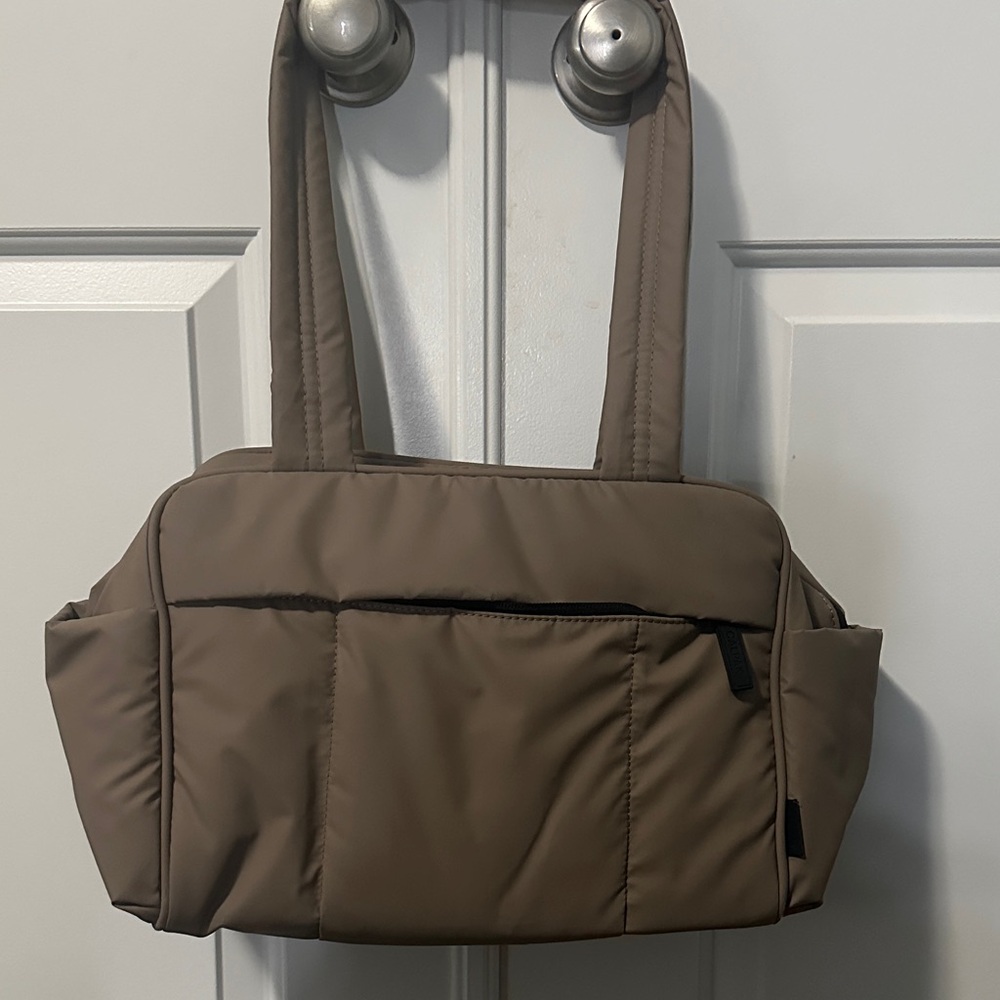 Calpak mini Luka duffel
